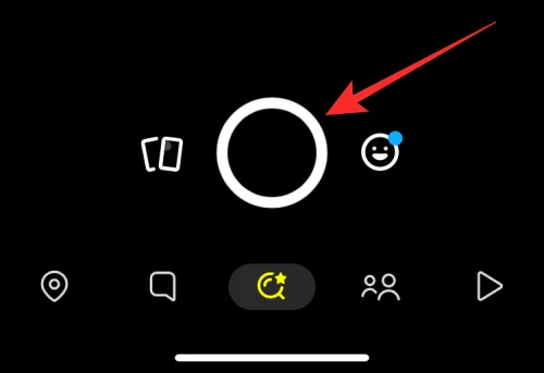 Hely felszabadítása iPhone-on [AIO]