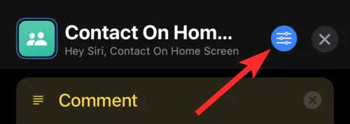 Hogyan lehet gyorstárcsázni valakit az iPhone kezdőképernyőjéről [3 magyarázat]