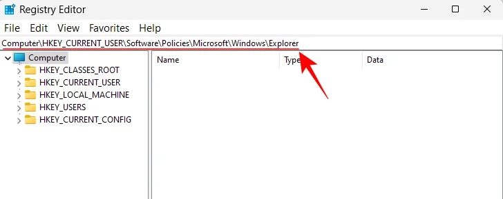 Как да премахнете Bing от „Старт“ в Windows 11 или 10