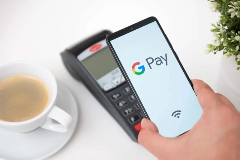 Google Pay не работи? 10 решения, които да опитате
