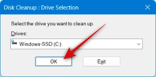 Problém s únikem paměti Diablo 4 ve Windows: Jak jej opravit
