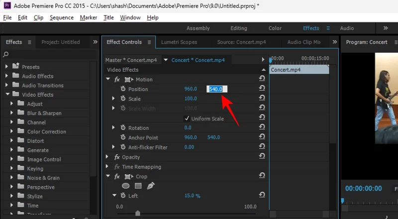 6 nejlepších způsobů, jak oříznout video v systému Windows 11