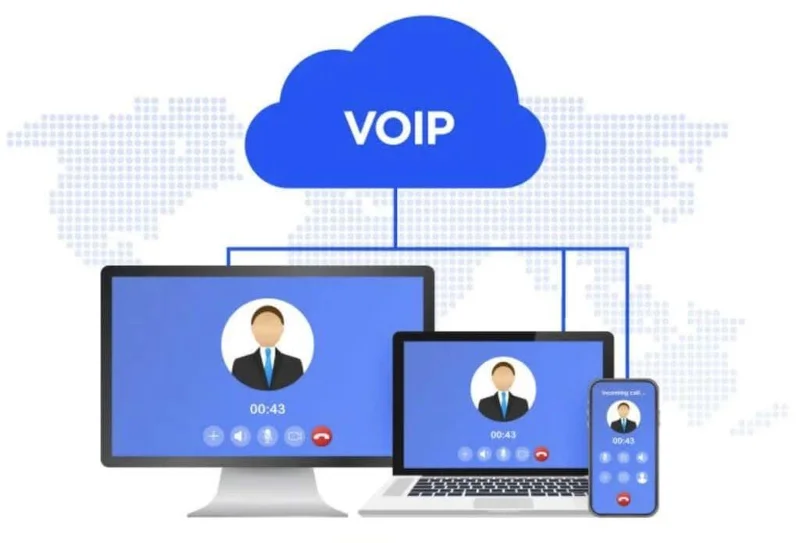 Как да използвате ChatGPT без телефонен номер
