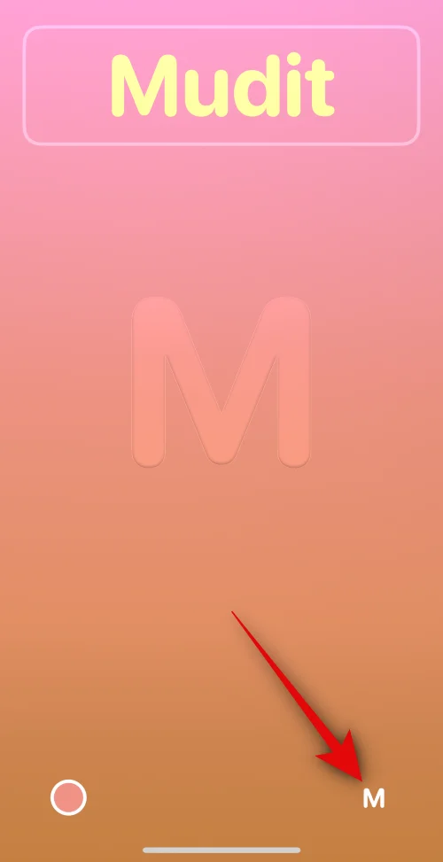 Як користуватися спільною бібліотекою фотографій iCloud на iPhone