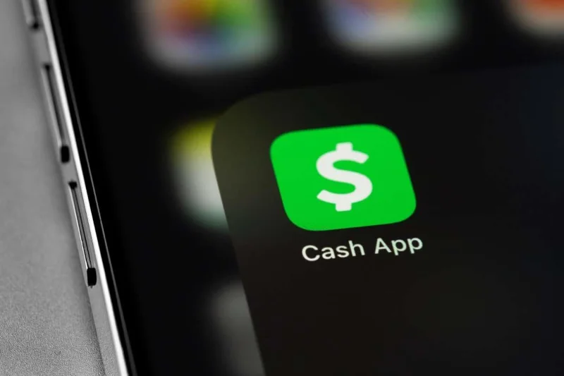 Slik kansellerer du alle abonnementer på ditt Cash App-kort