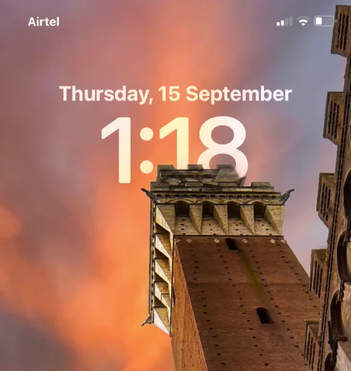 Як зробити курсив на iPhone: все, що вам потрібно знати