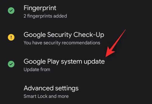 Uživatelské rozhraní systému na Androidu nereaguje?  18 způsobů, jak opravit