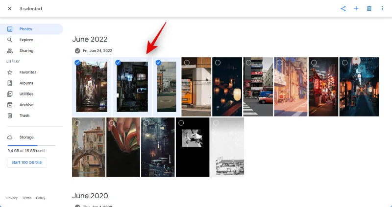 Slik fjerner du synkronisering av Google Foto [2023]