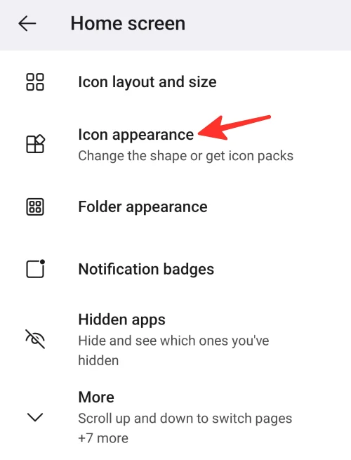 A Microsoft Launcher beállítása és használata Androidon [2023]
