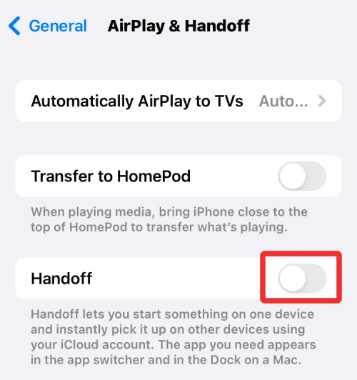 17 módszer az iPhone és a Mac számítógépek leválasztására