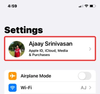 17 måter å koble fra en iPhone og en Mac