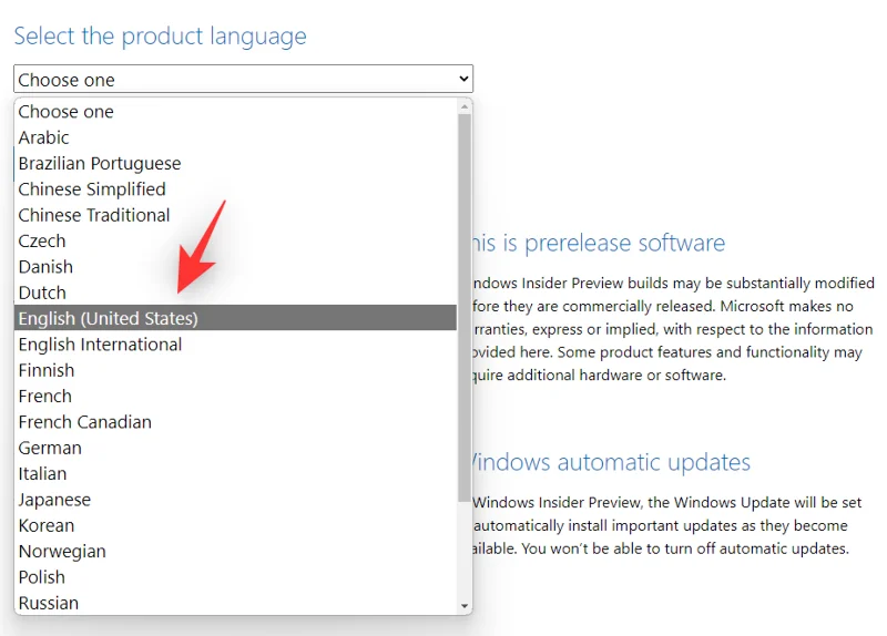 2 snadné způsoby, jak okamžitě nainstalovat aktualizaci Windows 11 22H2