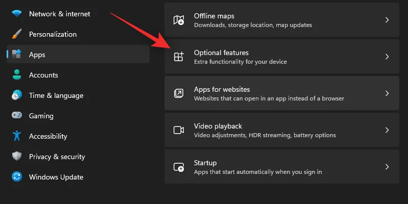 Hur man projicerar bärbar dator till TV på Windows 11