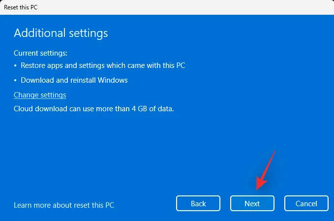 Панель контролера недоступна або працює в Windows 11?  10 виправлень і 6 перевірок, які варто спробувати