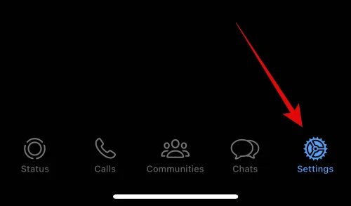 Как да споделите екрана си с помощта на WhatsApp на Windows, iOS или Android