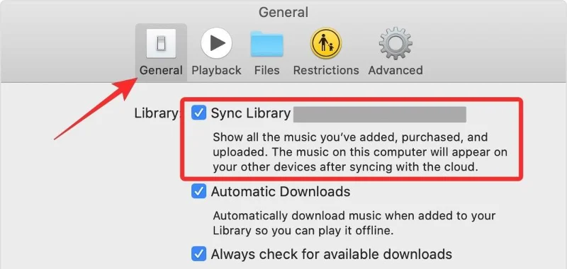10 módszer az iPhone és Macbook párosítására
