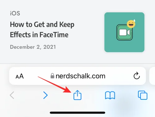 Як перевірити елемент на iPhone: все, що вам потрібно знати