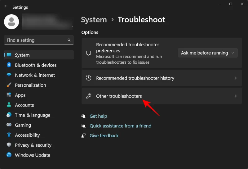 Видалення принтера в Windows 11: пояснення 6 методів і 7 виправлень
