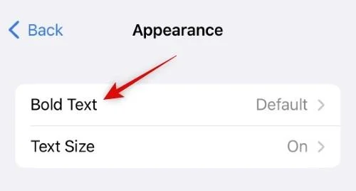 Hur man aktiverar Live Captions på iPhone med iOS 16