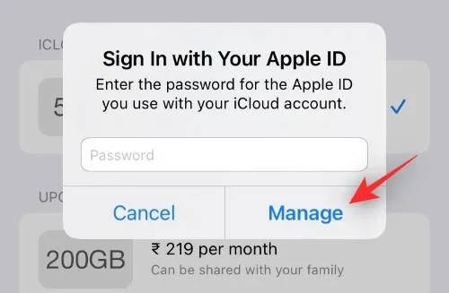 Alkalmazás-előfizetések lemondása iPhone-on: Minden, amit tudnod kell