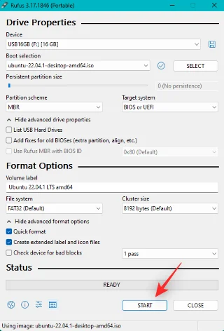 Stop kód „Nepřístupné spouštěcí zařízení“ v systému Windows 11: 17 oprav a 5 kontrol, které je třeba provést