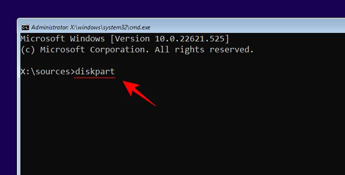 Як зробити SSD основним диском у Windows 11 [AIO]