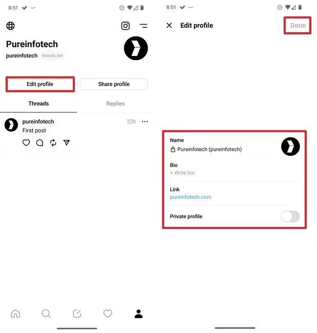Як розпочати роботу з потоками з Meta (простий посібник)