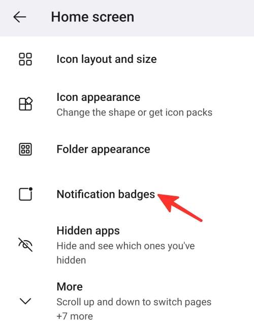 A Microsoft Launcher beállítása és használata Androidon [2023]