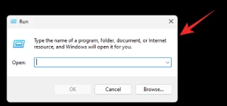Laptop kivetítése TV-re Windows 11 rendszeren