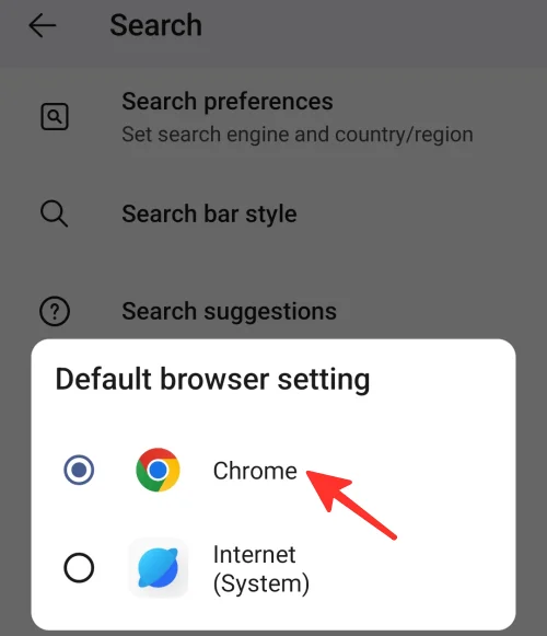 A Microsoft Launcher beállítása és használata Androidon [2023]