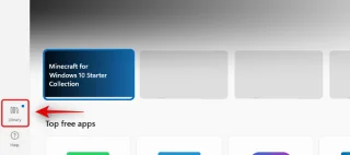Halo Infinite „Všichni členové fireteamu nejsou na stejné verzi“ Problém: Jak opravit 2 způsoby