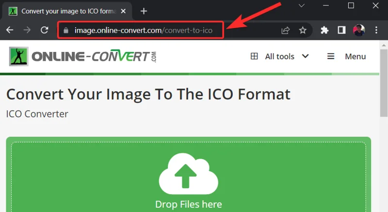 5 sätt att ändra mappikon på Windows 11 (och 3 tips)