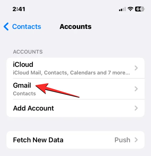 How to delete a contact on iPhone: Everything you need to know