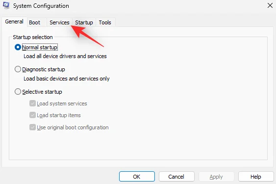 Jak opravit: Počítač se neprobudí z režimu spánku v systému Windows 11