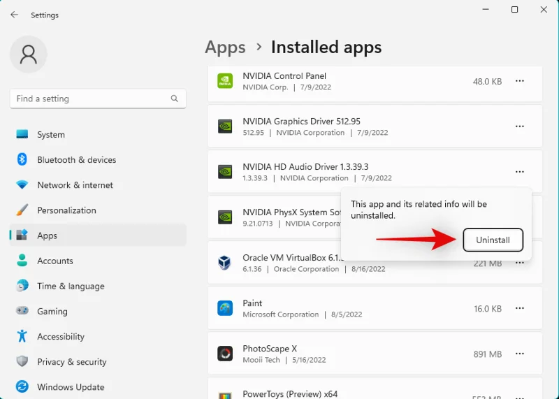 18 způsobů, jak opravit problém s nereagujícími zvukovými službami v systému Windows 11