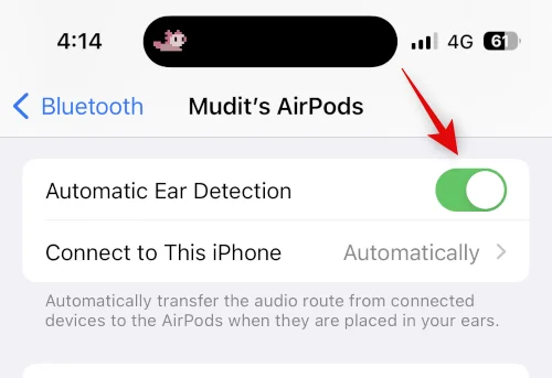 Stammer AirPods for deg?  13 måter å fikse på