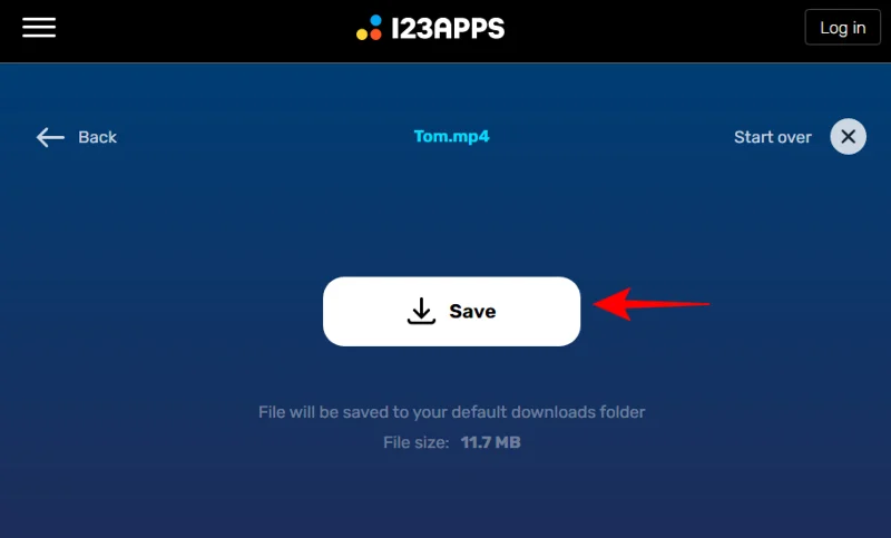 6 nejlepších způsobů, jak oříznout video v systému Windows 11