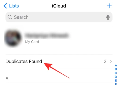How to delete a contact on iPhone: Everything you need to know