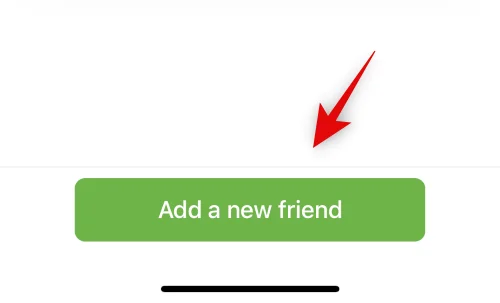 Távolság widget iOS 16 rendszeren: Minden, amit tudnod kell