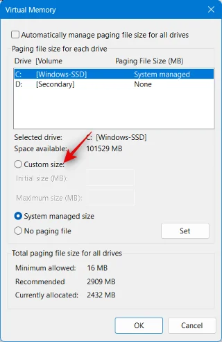 Problém s únikem paměti Diablo 4 ve Windows: Jak jej opravit