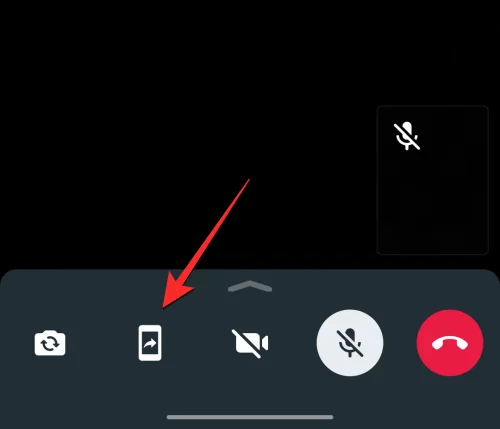Как да споделите екрана си с помощта на WhatsApp на Windows, iOS или Android