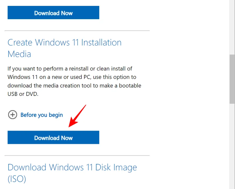 Як клонувати Windows 11 на SSD [AIO]