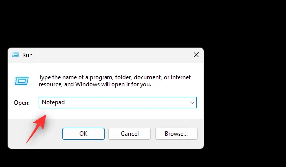 Vil du deaktivere Onedrive på Windows 11?  Disse 5 muligheder vil hjælpe dig!