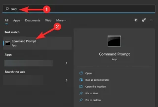 Як запустити файли JAR у Windows 11 або 10
