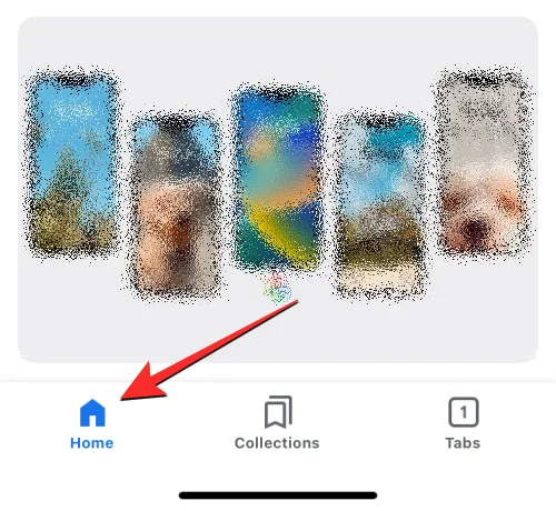Slik skanner du QR-kode på iPhone