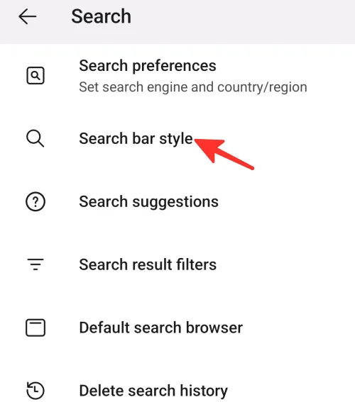 A Microsoft Launcher beállítása és használata Androidon [2023]