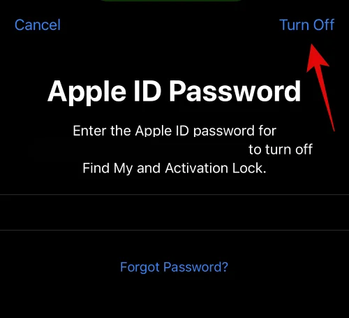 Защо не мога да активирам „Разширена защита на данните“ на моя iPhone? Обяснени са 4 проверки и 6 решения