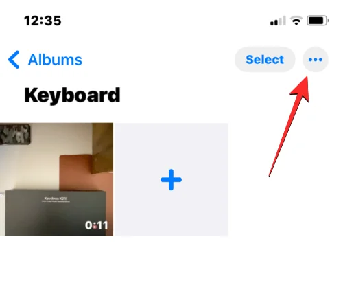Videó hurkolása iPhone-on: Minden, amit tudnod kell