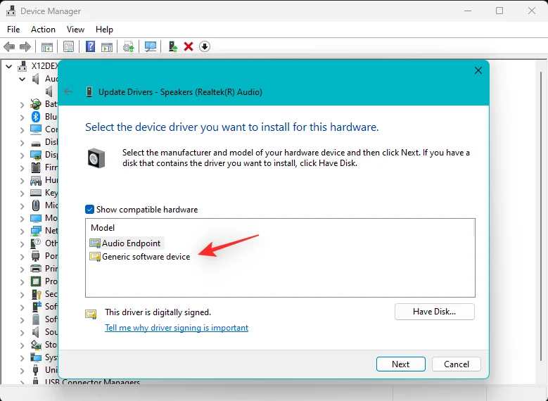18 způsobů, jak opravit problém s nereagujícími zvukovými službami v systému Windows 11