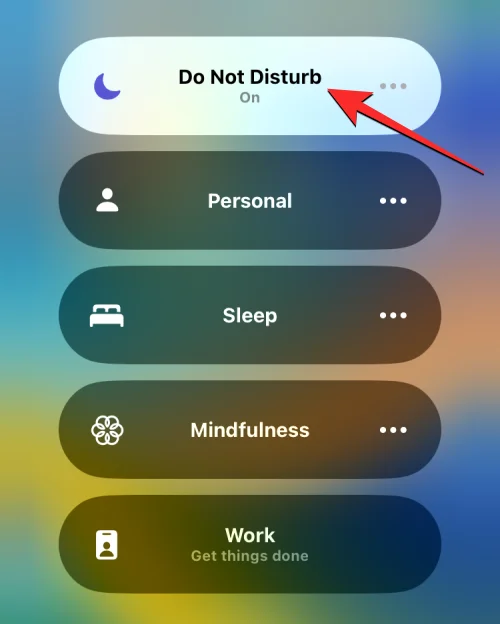 Kan du se tapte anrop fra blokkerte numre på iPhone?  Løsninger forklart!